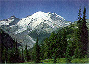 washington camping